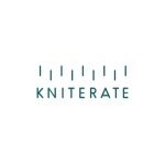 Kniterate coupons and promo codes