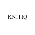 KnitiQ coupons and promo codes