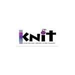 Knit coupons and promo codes