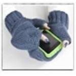 Knit Outta The Box coupons and promo codes