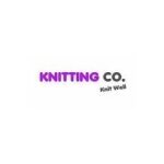 Knitting Co. coupons and promo codes