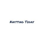 Knitting Today coupons and promo codes
