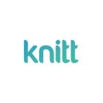 Knitt coupons and promo codes