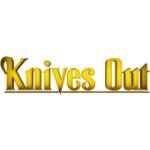 Knives Out Shop coupons and promo codes