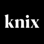 Knix CA coupons and promo codes
