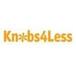 Knobs For Less coupons and promo codes