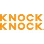 Knock Knock Stuff coupons and promo codes