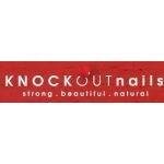 KNOCKOUTnails coupons and promo codes