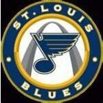 Daily Coupons & Deals On Knoji coupons and promo codes