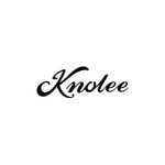 Knolee coupons and promo codes