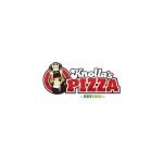 Knolla's Pizza coupons and promo codes