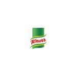Knorr coupons and promo codes