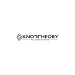 Knot Theory coupons and promo codes