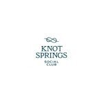 Knot Springs coupons and promo codes