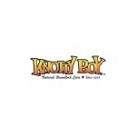Knottyboy.com coupons and promo codes