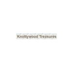 Knottywood Treasures coupons and promo codes