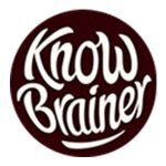Know Brainer Foods coupons and promo codes