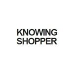 Knowingshopper.com coupons and promo codes