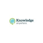 Knowledge Anywhere coupons and promo codes