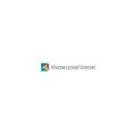 KnowledgeVision coupons and promo codes