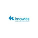 Knowles Capacitors coupons and promo codes