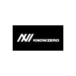 KNOW ZERO coupons and promo codes
