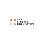 Kinetik Collective coupons and promo codes
