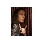 Knucklebonz.com coupons and promo codes