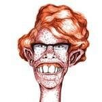 Knucklehead strings coupons and promo codes