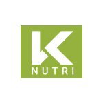 K Nutri coupons and promo codes