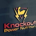 Knockout Power Nutrition coupons and promo codes