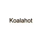 Koalahot coupons and promo codes