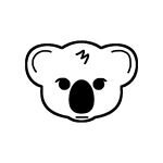 Koalaty coupons and promo codes