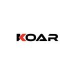 Koar coupons and promo codes