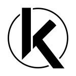 kobenkitchen coupons and promo codes