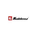 Koblenz coupons and promo codes