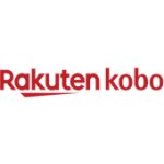 Kobo Canada coupons and promo codes