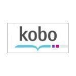 Kobo Canada coupons and promo codes