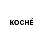 Koche coupons and promo codes