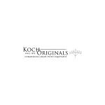 Koch Originals coupons and promo codes