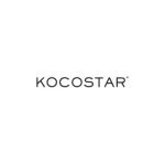 Kocostar coupons and promo codes