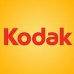 Kodak coupons and promo codes