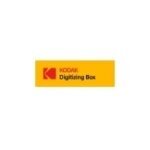 Kodak Digitizing coupons and promo codes