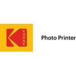 Kodak Photo Printer Affiliate Program coupons and promo codes