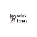 Koda's Korner coupons and promo codes