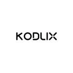KODLIX coupons and promo codes