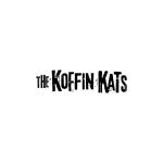 Kofiin Kats coupons and promo codes