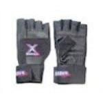 Koflexsports.com coupons and promo codes