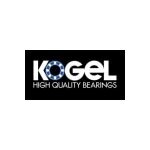 Kogel Bearings coupons and promo codes