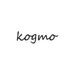 Kogmo coupons and promo codes